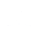 溧水区暗管漏水检测