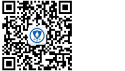 溧水区暗管漏水检测