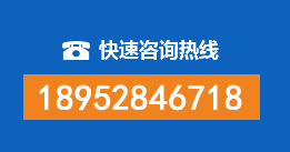 溧水区暗管漏水检测